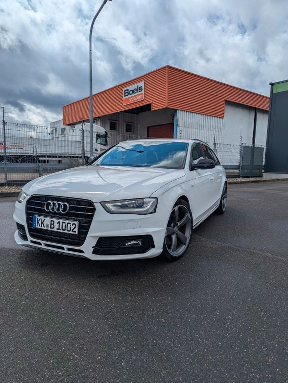 A4