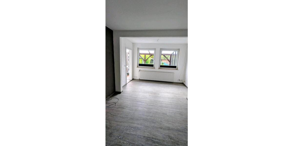 Reihenhaus Nordhorn - 3 Zimmer, 70 m&sup2;, 1.050&euro; | Angebot:26523112