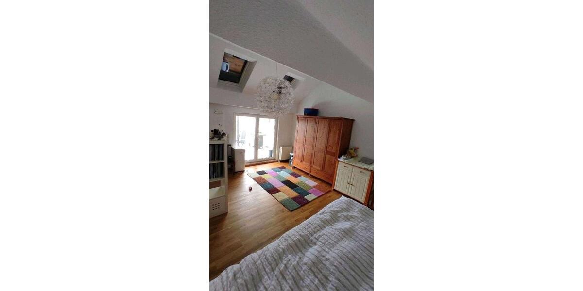 Maisonettenwohnung Fürstenwalde (Spree) - 4 Zimmer, 138 m&sup2;, 329.000&euro; | Angebot:26865617