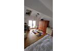Maisonettenwohnung Fürstenwalde (Spree) - 4 Zimmer, 138 m&sup2;, 329.000&euro; | Angebot:26865617