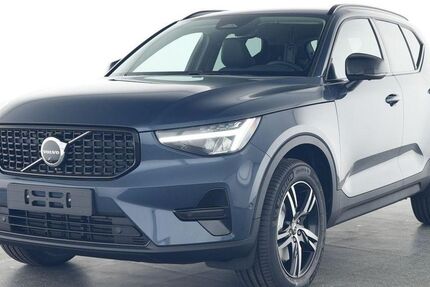 Volvo XC40 15.712 km 36.900 &euro; Chemnitz OT Röhrsdorf 09247