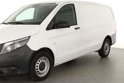 Mercedes-Benz Vito 50.000 km 18.860 &euro; Berlin 12103