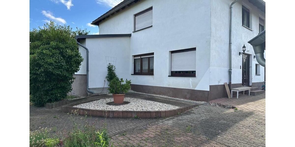 Einfamilienhaus Zeulenroda-Triebes Triebes - 8 Zimmer, 285 m&sup2;, 277.000&euro; | Angebot:26818212
