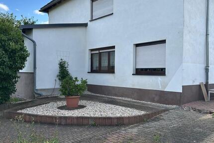 Haus Zeulenroda-Triebes Triebes - 8 Zimmer, 285 m&sup2;, 277.000&euro; | Angebot:26818212