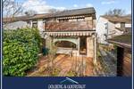 Reihenendhaus Hamburg / Rahlstedt Rahlstedt - 4 Zimmer, 109 m&sup2;, 349.000&euro; | Angebot:26641712