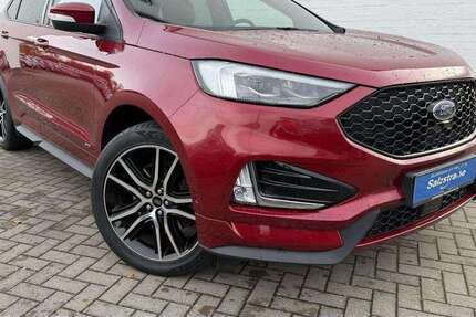 Ford Edge 97.911 km 23.698 &euro; Mölln 23879