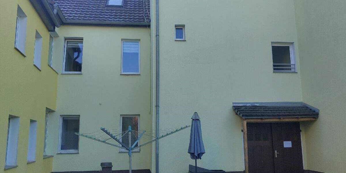 Mehrfamilienhaus, Wohnhaus Rothenburg/Oberlausitz Rothenburg - 1 Zimmer, 403 m&sup2;, 240.000&euro; | Angebot:25681126