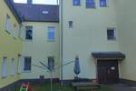 Mehrfamilienhaus, Wohnhaus Rothenburg/Oberlausitz Rothenburg - 1 Zimmer, 403 m&sup2;, 240.000&euro; | Angebot:25681126