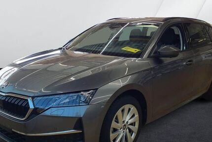 Skoda Octavia 9.951 km 31.988 &euro; Dortmund 44309