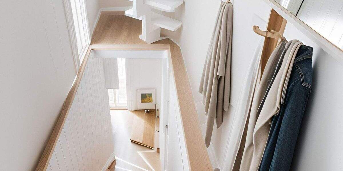 Doppelhaushälfte mit Einliegerwohnung*teilmöbeliert* 6 zimmer