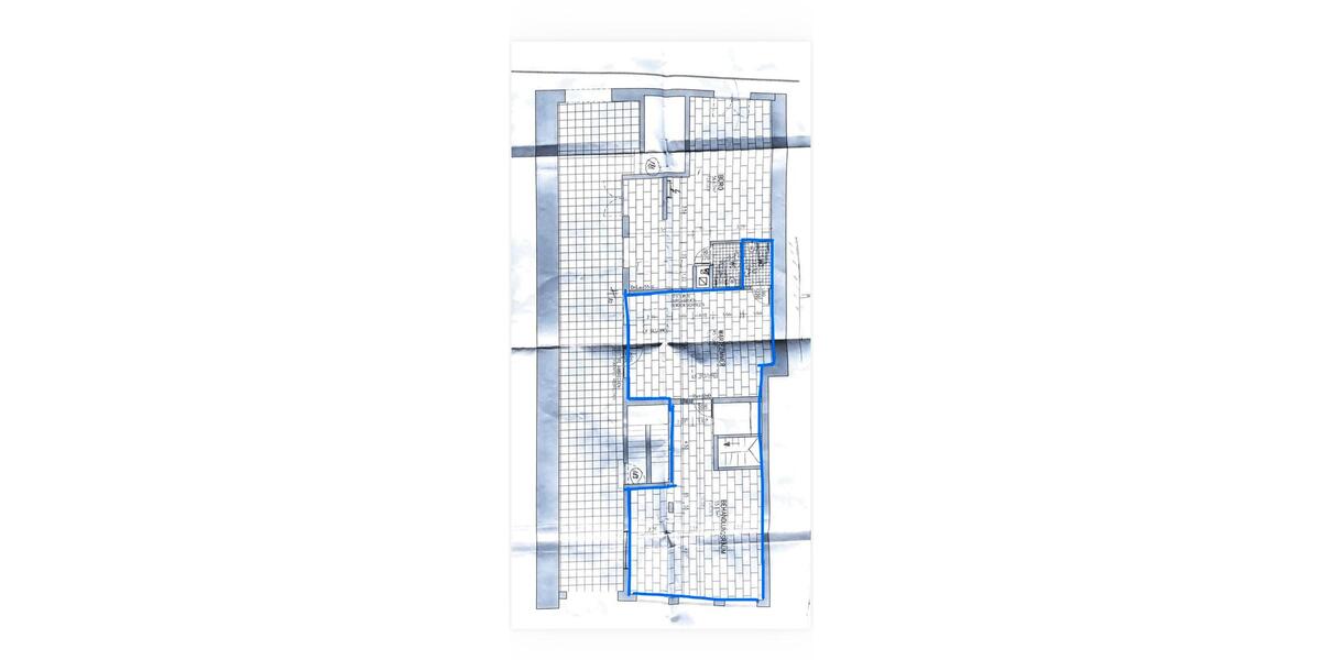 Gewerbeobjekt Burghausen - 980&euro; | Angebot:26300961