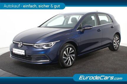 VW Golf 94.000 km 19.500 &euro; Herzogenrath 52134