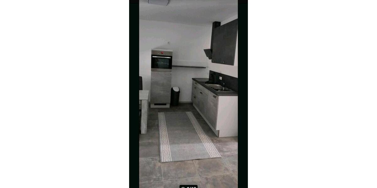 Erdgeschoßwohnung Feuchtwangen - 3 Zimmer, 50 m&sup2;, 750&euro; | Angebot:26680179