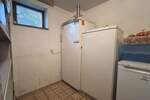 Mehrfamilienhaus, Wohnhaus Kirchhain / Langenstein Langenstein - 9 Zimmer, 193 m&sup2;, 319.900&euro; | Angebot:25775616