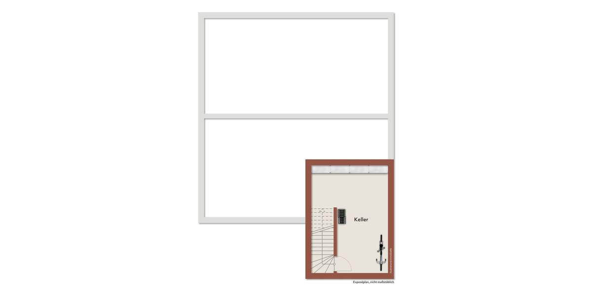 Doppelhaushälfte Wannweil - 7 Zimmer, 173 m&sup2;, 449.000&euro; | Angebot:26629215
