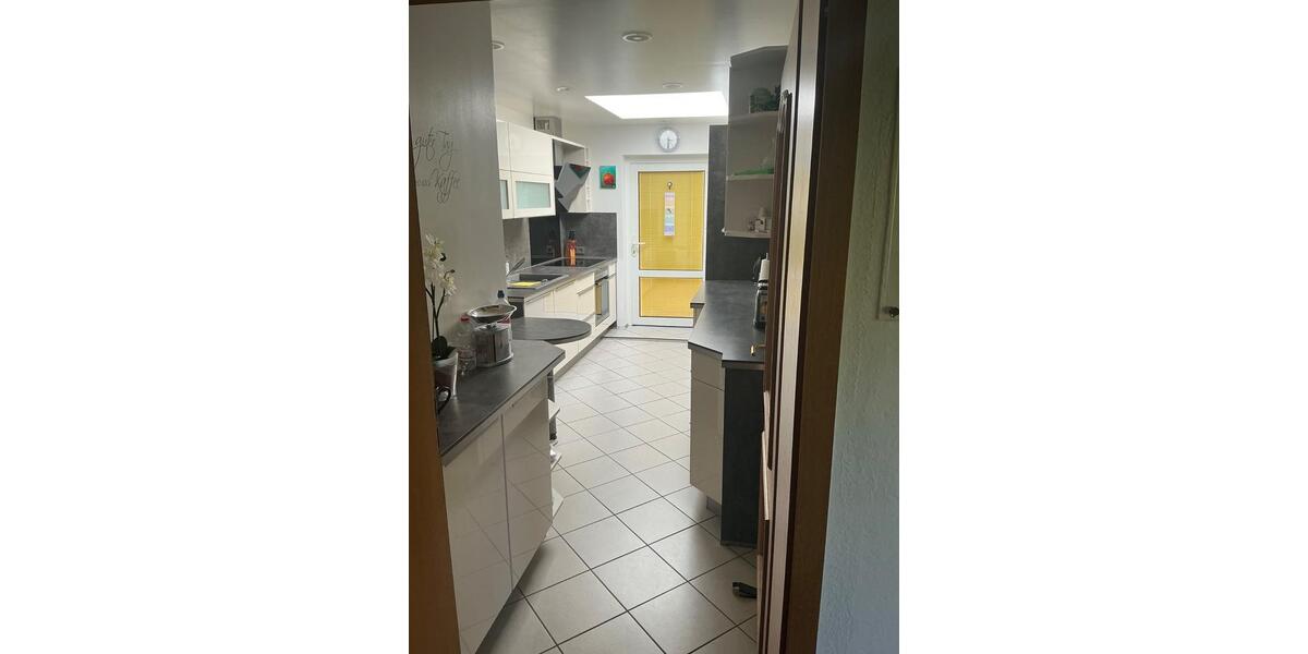 Einfamilienhaus Panketal - 5 Zimmer, 195 m&sup2;, 675.000&euro; | Angebot:26819403