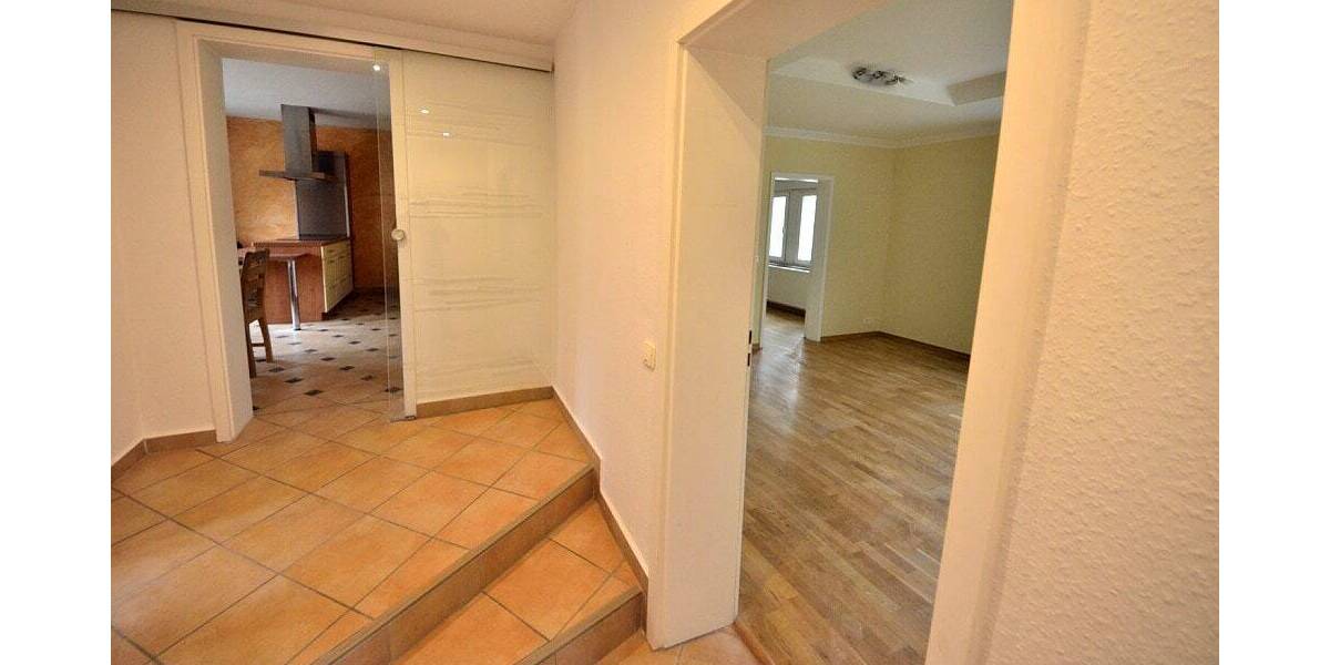 Etagenwohnung Alt Ruppin Alt Ruppin - 2 Zimmer, 66 m&sup2;, 145.000&euro; | Angebot:24044533