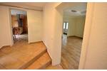 Etagenwohnung Alt Ruppin Alt Ruppin - 2 Zimmer, 66 m&sup2;, 145.000&euro; | Angebot:24044533