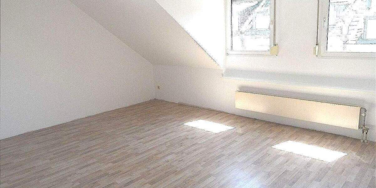Etagenwohnung Konz Karthaus - 2 Zimmer, 64 m&sup2;, 620&euro; | Angebot:26433524