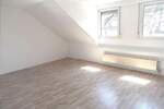 Etagenwohnung Konz Karthaus - 2 Zimmer, 64 m&sup2;, 620&euro; | Angebot:26433524