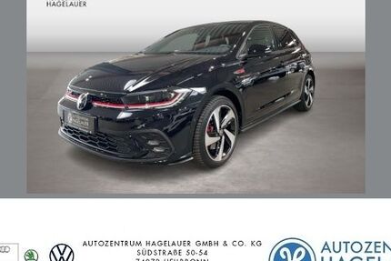 VW Polo 12.044 km 26.677 &euro; Heilbronn 74072