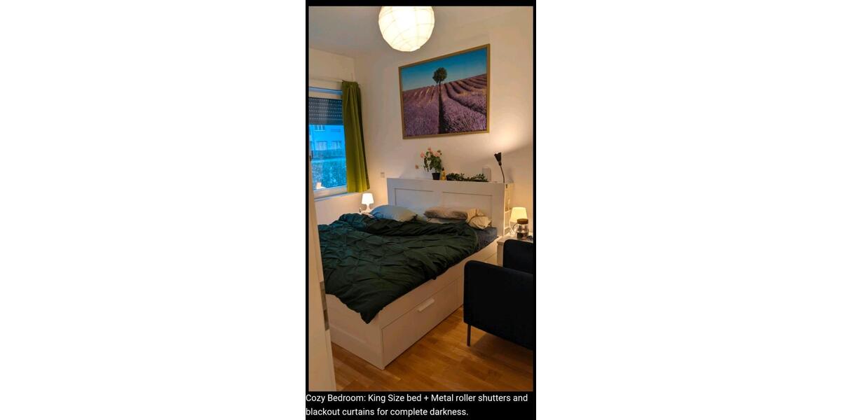Erdgeschoßwohnung Berlin Mitte - 2 Zimmer, 85 m&sup2;, 1.678&euro; | Angebot:26337741