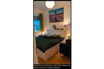 Erdgeschoßwohnung Berlin Mitte - 2 Zimmer, 85 m&sup2;, 1.678&euro; | Angebot:26337741