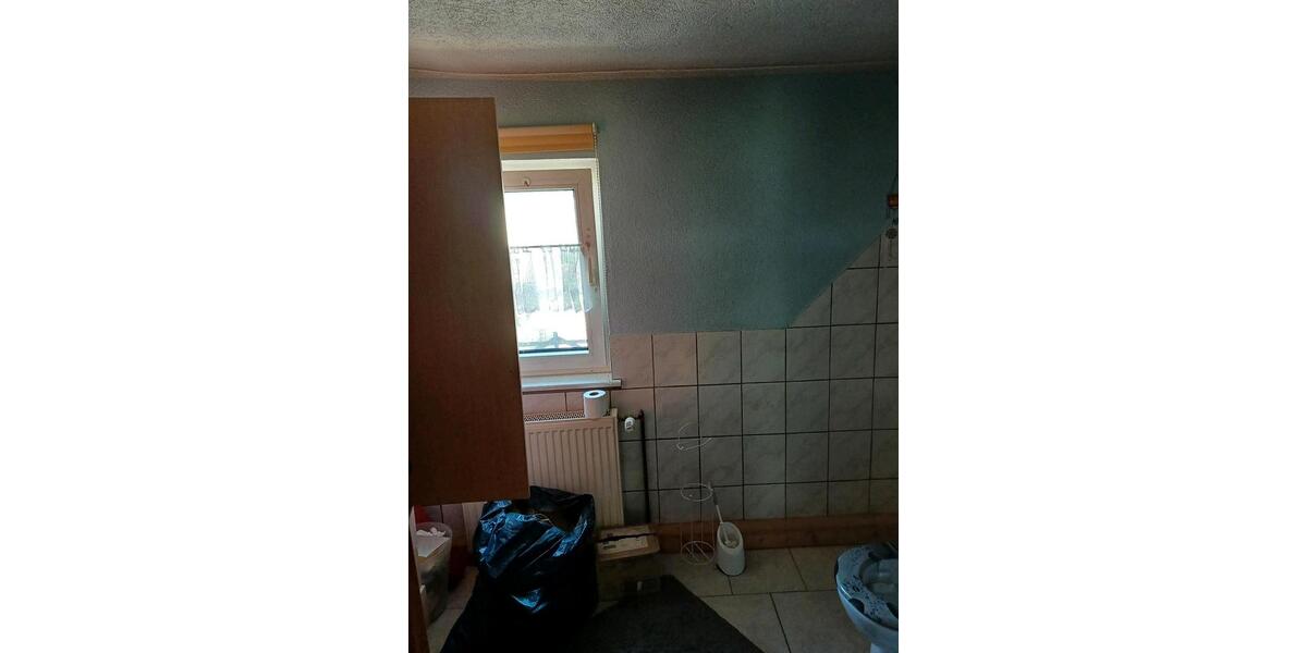 Einfamilienhaus Rositz - 7 Zimmer, 130 m&sup2;, 92.000&euro; | Angebot:26981970