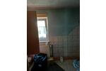Einfamilienhaus Rositz - 7 Zimmer, 130 m&sup2;, 92.000&euro; | Angebot:26981970