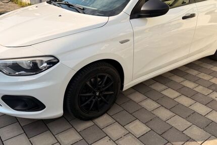 Fiat Tipo 147.000 km 6.300 &euro; Wangen im Allgäu 88239