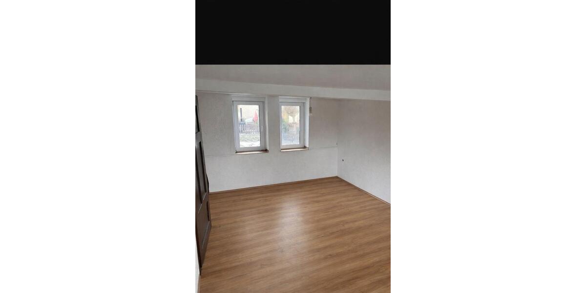 Erstbezug nach Kernsanierung – Doppelhaushälfte, 62 m² 2 zimmer