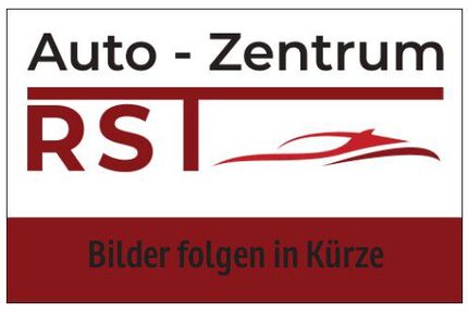 Renault Trafic 65.800 km 16.790 &euro; Leipheim 89340