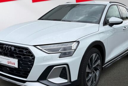 Audi A3 20.044 km 39.880 &euro; Bielefeld 33609