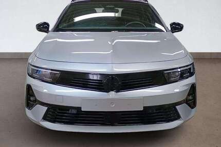 Opel Astra 28.200 km 24.900 &euro; Meckenheim 53340