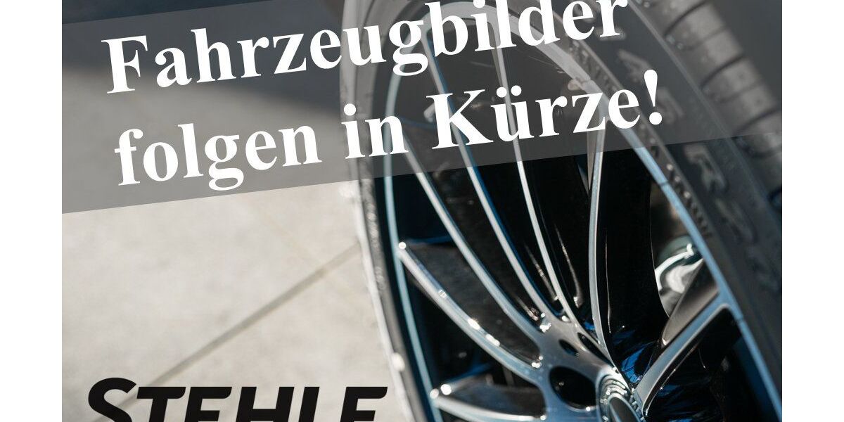 Mercedes-Benz GLA 180 3.500 km 44.890 &euro; Bad-Waldsee 88339