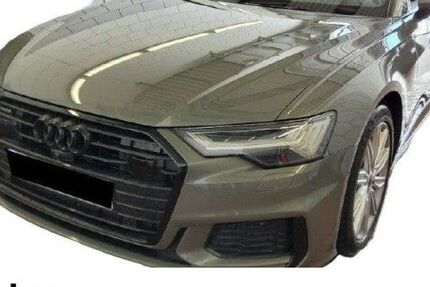 Audi A6 66.973 km 44.960 &euro; Kehl 77694