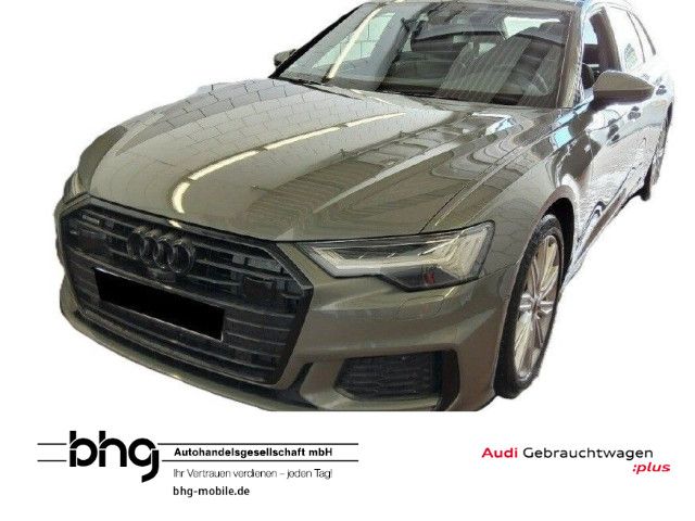 Audi A6 66.973 km 44.960 &euro; Kehl 77694