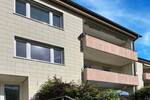 Etagenwohnung Oberkochen - 4 Zimmer, 83 m&sup2;, 199.000&euro; | Angebot:26627222
