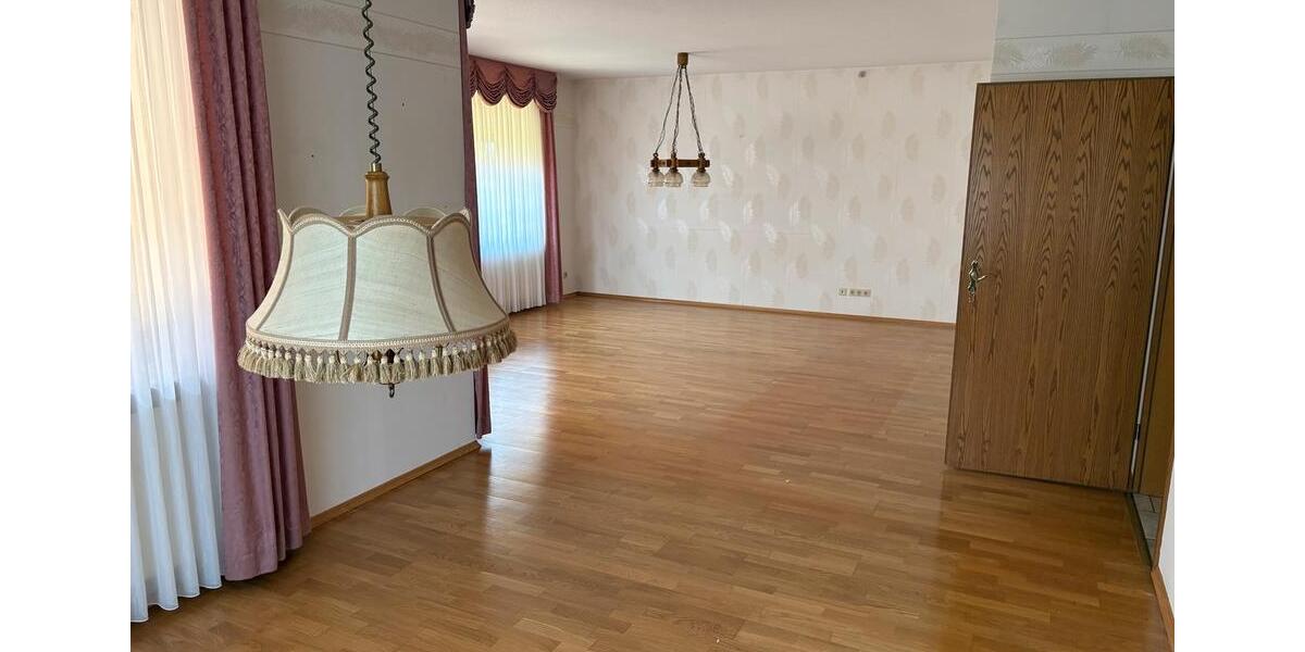 Einfamilienhaus Dörverden - 5 Zimmer, 180 m&sup2;, 390.000&euro; | Angebot:27120164