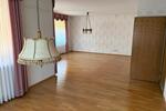 Einfamilienhaus Dörverden - 5 Zimmer, 180 m&sup2;, 390.000&euro; | Angebot:27120164