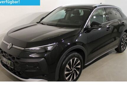 VW T-Roc 2.500 km 41.382 &euro; Olching 82140