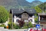 Etagenwohnung Berchtesgaden - 2.5 Zimmer, 97 m&sup2;, 1.400&euro; | Angebot:26408503