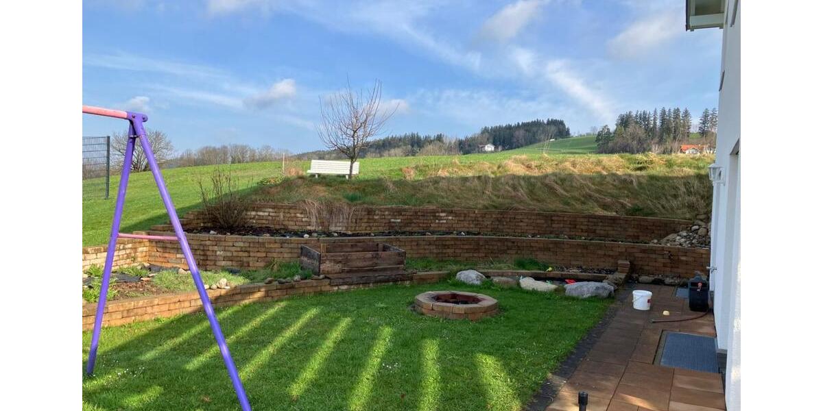 Einfamilienhaus Dietmannsried - 3.200&euro; | Angebot:26308767