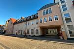 Gewerbeobjekt Osterburg (Altmark) - 4&euro; | Angebot:23005181