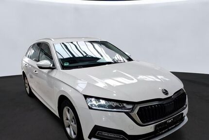 Skoda Octavia 69.878 km 20.299 &euro; Goslar 38644