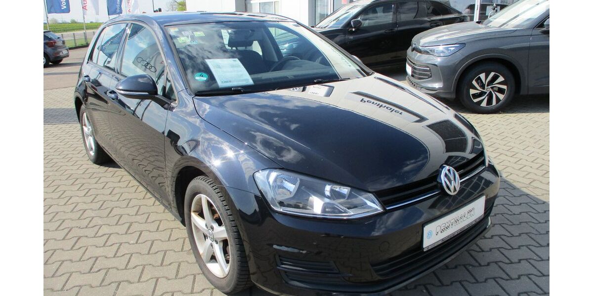 VW Golf 182.513 km 7.300 &euro; Aichach 86551