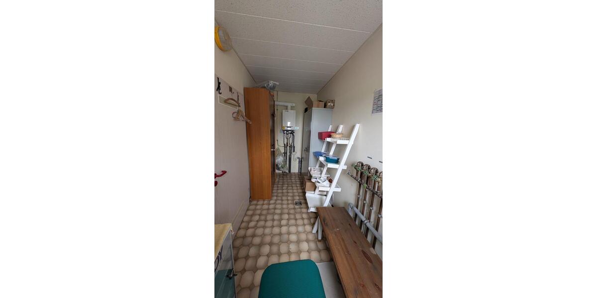 Gewerbeobjekt Neunkirchen - 600&euro; | Angebot:26439780