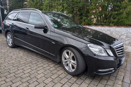 Mercedes 300