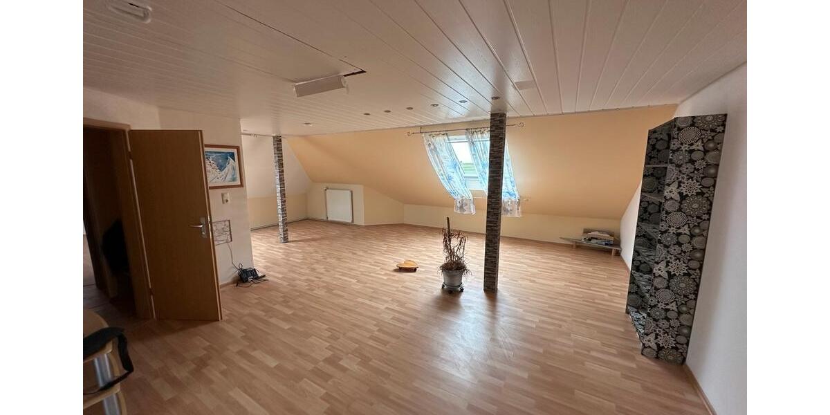 Einfamilienhaus Montabaur - 9 Zimmer, 266 m&sup2;, 589.000&euro; | Angebot:26166477