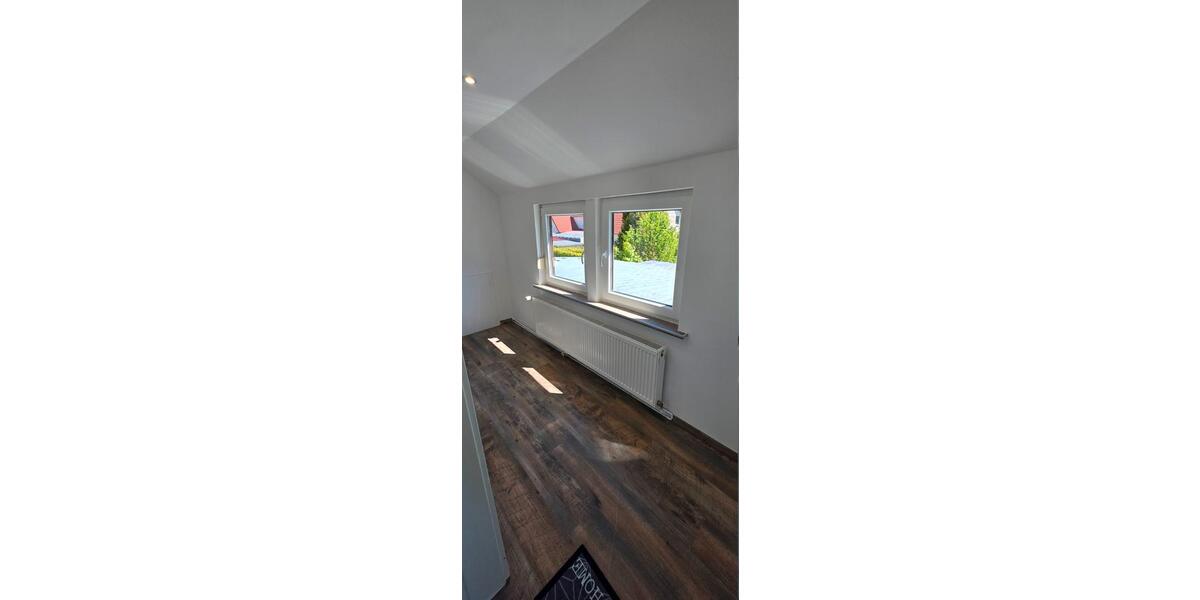 Einfamilienhaus Schortens - 4 Zimmer, 110 m&sup2;, 199.000&euro; | Angebot:26494520
